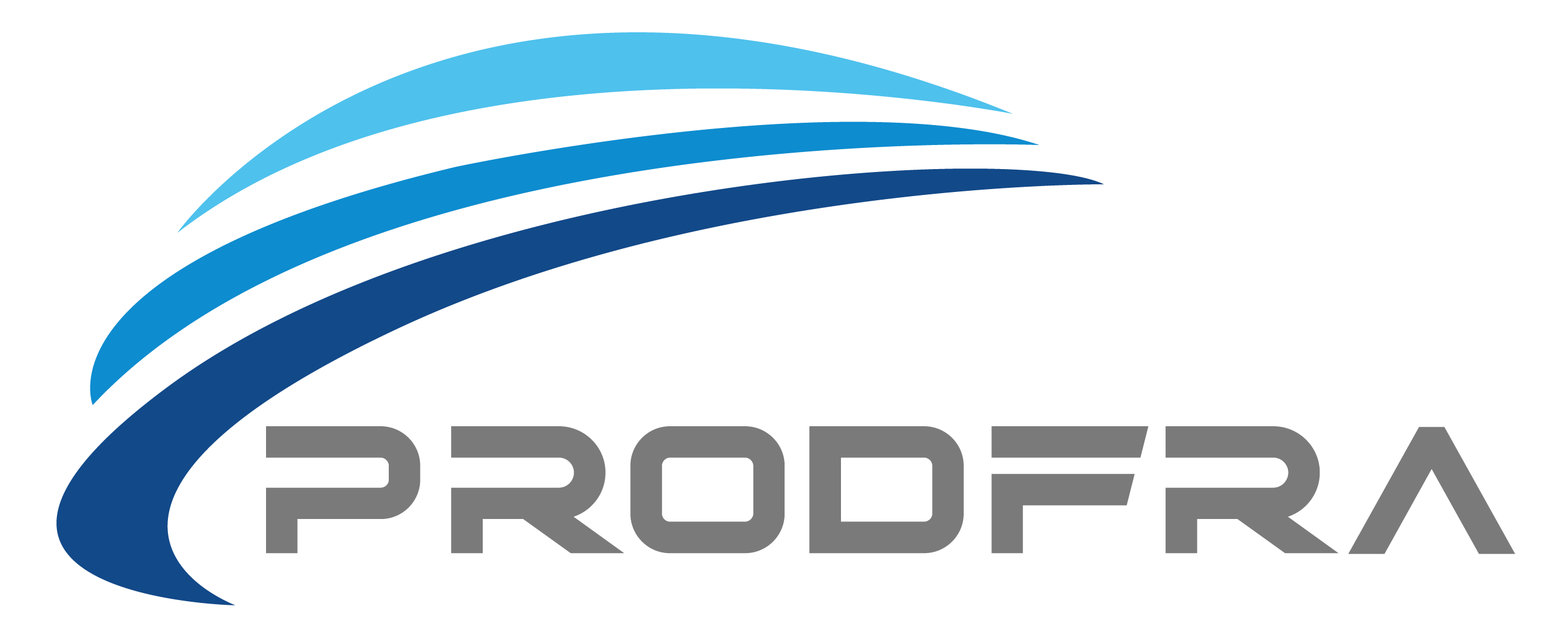 Prodfra