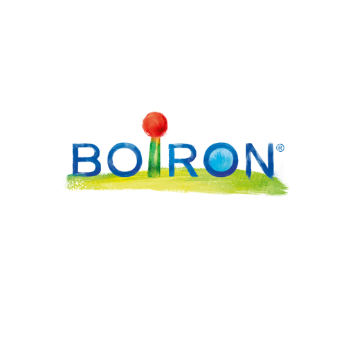 LOGO BOIRON_quadri_hd-500x500 ok validé